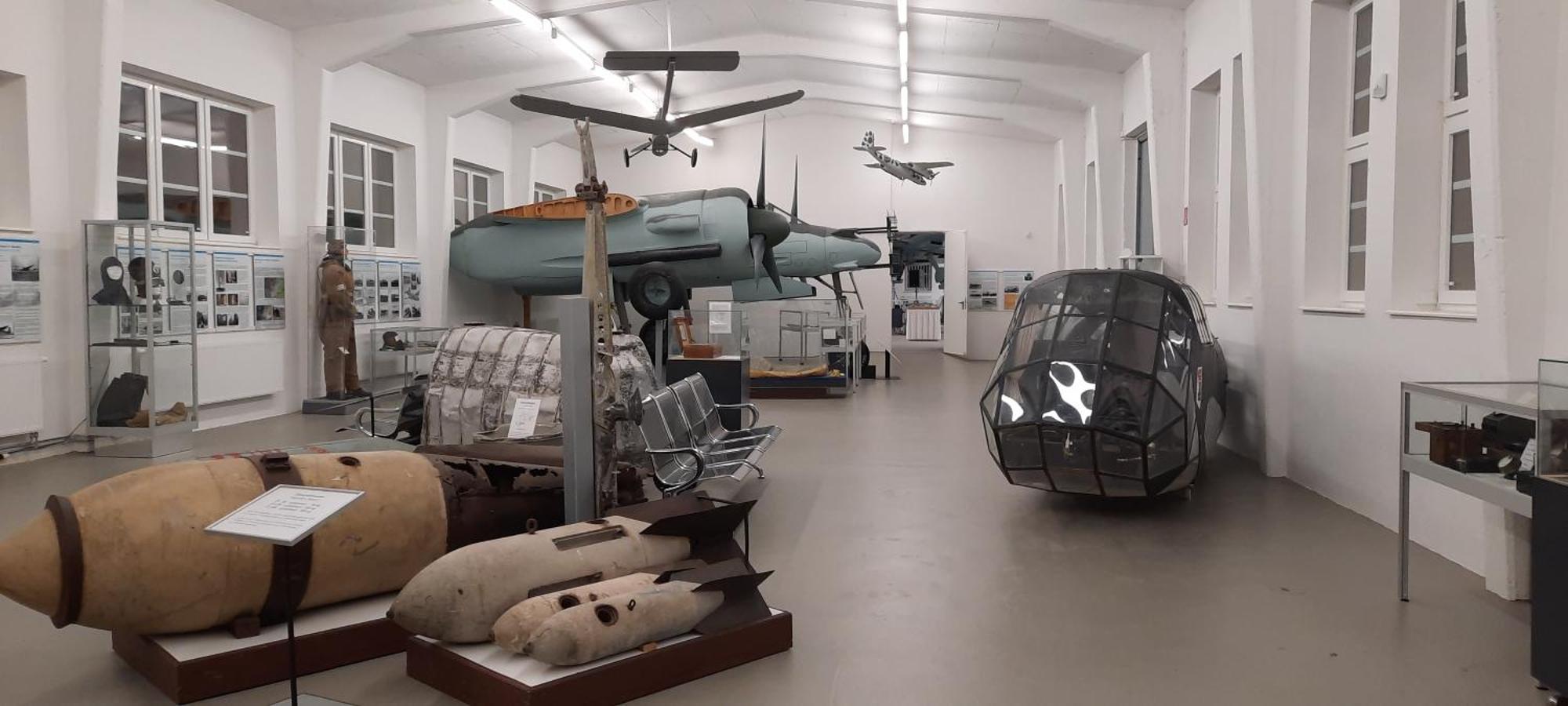 Das Kleine, Gemuetliche Ferienhaus Ludorf Buitenkant foto